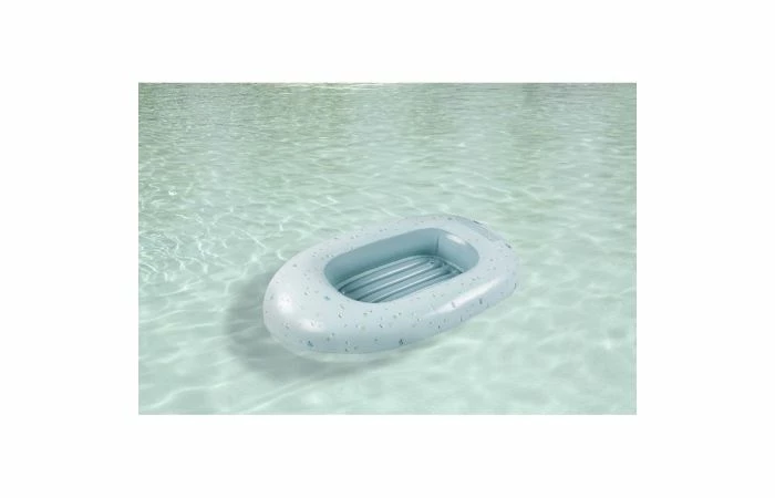 Little Dutch Boot Sailors Bay 9 Little Dutch Boot Sailors Bay - Afbeelding 7