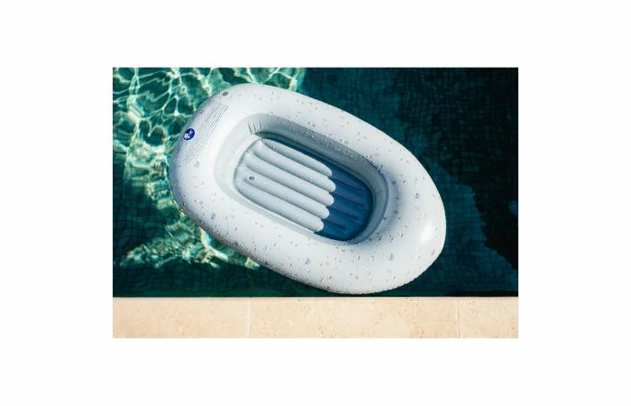 Little Dutch Boot Sailors Bay 10 Little Dutch Boot Sailors Bay - Afbeelding 8