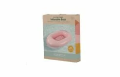 Little Dutch Boot Flowers -OUTDOOR SPEELGOED Winkel 2008705 040