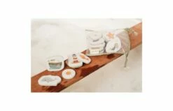 Little Dutch Bad Foam Boot Figuren -OUTDOOR SPEELGOED Winkel 2008728 090