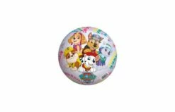 Paw Patrol Decorbal Bio 13 Cm -OUTDOOR SPEELGOED Winkel 2008853 030