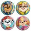 Paw Patrol Decorbal 13 Cm Ass. -OUTDOOR SPEELGOED Winkel 2008855 010