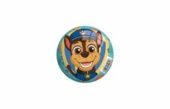Paw Patrol Decorbal 13 Cm Ass. -OUTDOOR SPEELGOED Winkel 2008855 060