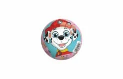 Paw Patrol Decorbal 13 Cm Ass. -OUTDOOR SPEELGOED Winkel 2008855 070
