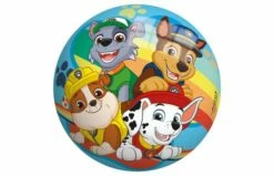 Paw Patrol Decorbal 23 Cm -OUTDOOR SPEELGOED Winkel 2008863 030