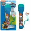 Paw Patrol Zaklamp 19 Cm -OUTDOOR SPEELGOED Winkel 2008868 010