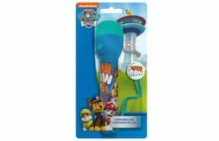 Paw Patrol Zaklamp 19 Cm -OUTDOOR SPEELGOED Winkel 2008868 040