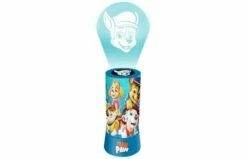 Paw Patrol Projector Lamp -OUTDOOR SPEELGOED Winkel 2008876 020