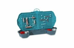 Vlootgevecht 7 Vlootgevecht -OUTDOOR SPEELGOED Winkel 2009090 020