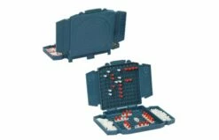 Vlootgevecht Reiseditie -OUTDOOR SPEELGOED Winkel 2009091 020