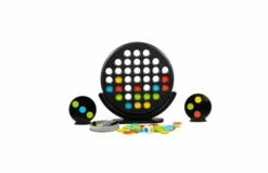 Double Spot Game 8 Double Spot Game -OUTDOOR SPEELGOED Winkel 2009094 020