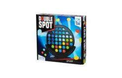 Double Spot Game 7 Double Spot Game -OUTDOOR SPEELGOED Winkel 2009094 040