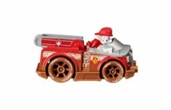 Paw Patrol True Metal 1:55 3-pack
