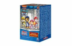 Paw Patrol Rescue Knights Mini Figures Assorti 10 Paw Patrol Rescue Knights Mini Figures Assorti -OUTDOOR SPEELGOED Winkel 2009101 040