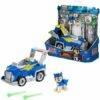 Paw Patrol Rescue Knightss Deluxe Vehicle Chase 2 Paw Patrol Rescue Knightss Deluxe Vehicle Chase -OUTDOOR SPEELGOED Winkel 2009111 010