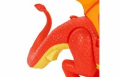 Paw Patrol Rescue Knights Sparks Dragon And Claw -OUTDOOR SPEELGOED Winkel 2009117 090