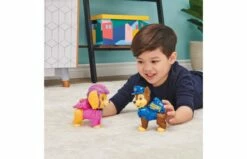 Paw Patrol The Movie Interactive Chase -OUTDOOR SPEELGOED Winkel 2009119 120