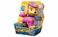 Paw Patrol The Movie Interactive Skye -OUTDOOR SPEELGOED Winkel 2009120 040