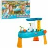 Little Tikes Waterfall Island Watertafel -OUTDOOR SPEELGOED Winkel 2009176 010