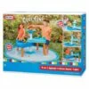 Little Tikes 3-in-1 Splash 'n Grow Watertafel -OUTDOOR SPEELGOED Winkel 2009178 050 1