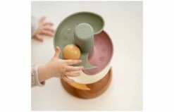 Little Dutch Spiraaltoren Vintage -OUTDOOR SPEELGOED Winkel 2009242 130