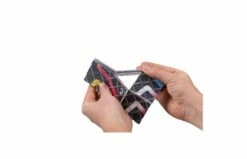 Clown Magic Puzzle Board 11 Clown Magic Puzzle Board -OUTDOOR SPEELGOED Winkel 2009272 120