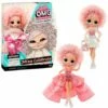 LOL Surprise OMG Birthday Doll Miss Celebrate -OUTDOOR SPEELGOED Winkel 2009339 010