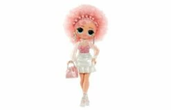 LOL Surprise OMG Birthday Doll Miss Celebrate -OUTDOOR SPEELGOED Winkel 2009339 020
