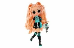 LOL Surprise OMG Sport Kicks Babe -OUTDOOR SPEELGOED Winkel 2009341 020
