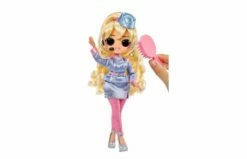 LOL Surprise OMG Travel Doll Fly Gurl -OUTDOOR SPEELGOED Winkel 2009346 120