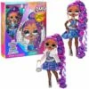 LOL Surprise OMG Queens Runway Diva -OUTDOOR SPEELGOED Winkel 2009348 010