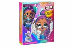 LOL Surprise OMG Queens Runway Diva -OUTDOOR SPEELGOED Winkel 2009348 040