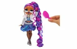 LOL Surprise OMG Queens Runway Diva -OUTDOOR SPEELGOED Winkel 2009348 120