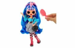 LOL Surprise OMG Queen Prism 11 LOL Surprise OMG Queen Prism -OUTDOOR SPEELGOED Winkel 2009350 120