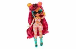 LOL Surprise OMG Queens Miss Divine 10 LOL Surprise OMG Queens Miss Divine -OUTDOOR SPEELGOED Winkel 2009351 030