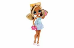 LOL Surprise OMG Trendsetter -OUTDOOR SPEELGOED Winkel 2009397 030