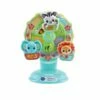 VTECH Baby Dierenpret Reuzenrad -OUTDOOR SPEELGOED Winkel 2009619 010
