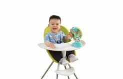 VTECH Baby Dierenpret Reuzenrad -OUTDOOR SPEELGOED Winkel 2009619 130