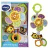 VTECH Baby Speel Met Mij Bij -OUTDOOR SPEELGOED Winkel 2009623 010