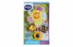VTECH Baby Speel Met Mij Bij -OUTDOOR SPEELGOED Winkel 2009623 040