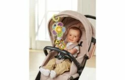VTECH Baby Speel Met Mij Bij -OUTDOOR SPEELGOED Winkel 2009623 130