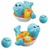 VTECH Waterpret Zeeleeuw 1 VTECH Waterpret Zeeleeuw -OUTDOOR SPEELGOED Winkel 2009624 010