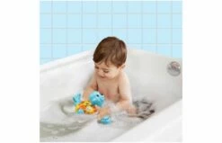 VTECH Waterpret Zeeleeuw 11 VTECH Waterpret Zeeleeuw -OUTDOOR SPEELGOED Winkel 2009624 130