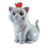 VTECH Zoef Zoef Loes De Schattige Poes -OUTDOOR SPEELGOED Winkel 2009627 010