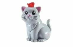 VTECH Zoef Zoef Loes De Schattige Poes