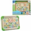 VTECH Baby Abc Dieren Tablet -OUTDOOR SPEELGOED Winkel 2009629 010