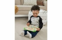 VTECH Baby Abc Dieren Tablet -OUTDOOR SPEELGOED Winkel 2009629 130
