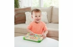 VTECH Baby Abc Dieren Tablet -OUTDOOR SPEELGOED Winkel 2009629 140