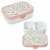 Mepal Little Dutch Spring Lunchbox -OUTDOOR SPEELGOED Winkel 2009678 010