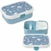 Mepal Little Dutch Ocean Lunchbox -OUTDOOR SPEELGOED Winkel 2009679 010